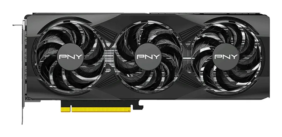 pny-geforce-rtx-5070-nvidia-12-gb-gddr7