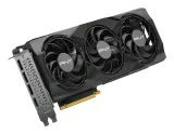 pny-geforce-rtx-5070-nvidia-12-gb-gddr7