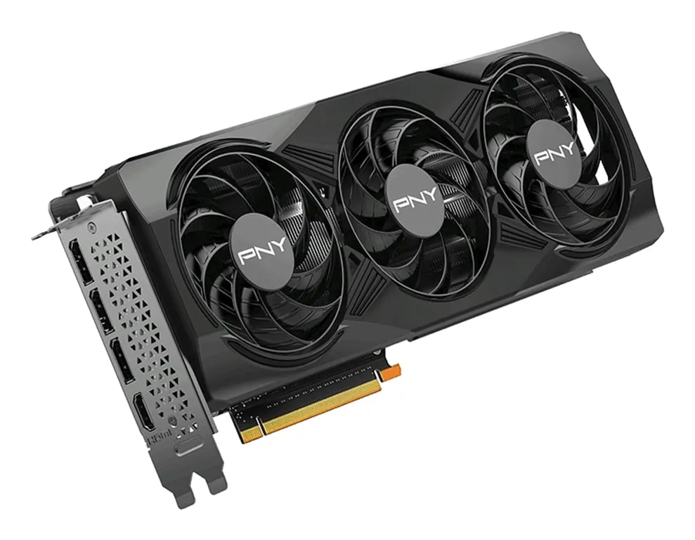 pny-geforce-rtx-5070-nvidia-12-gb-gddr7