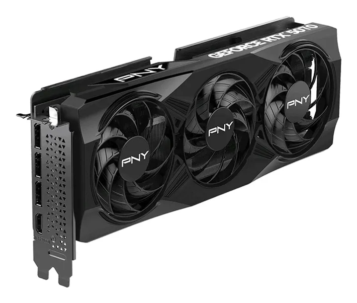 pny-geforce-rtx-5070-nvidia-12-gb-gddr7