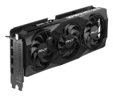 pny-geforce-rtx-5070-nvidia-12-gb-gddr7