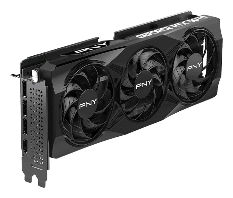 pny-geforce-rtx-5070-nvidia-12-gb-gddr7