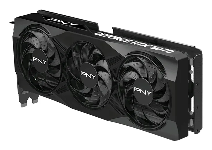 pny-geforce-rtx-5070-nvidia-12-gb-gddr7