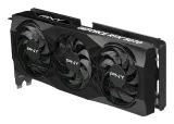 pny-geforce-rtx-5070-nvidia-12-gb-gddr7