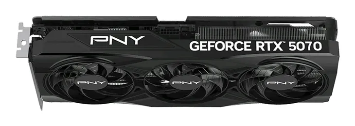 pny-geforce-rtx-5070-nvidia-12-gb-gddr7