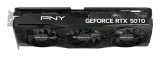 pny-geforce-rtx-5070-nvidia-12-gb-gddr7