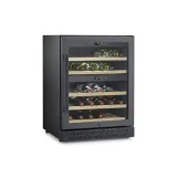 chlodziarka-do-wina-caso-germany-design-winechef-pro-40