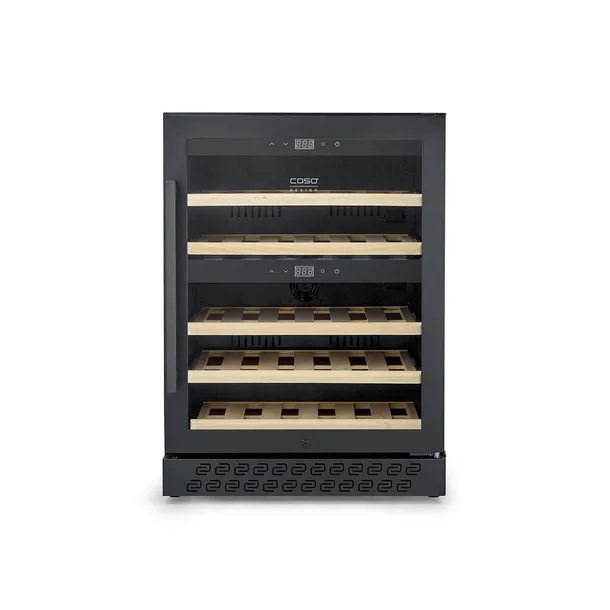 chlodziarka-do-wina-caso-germany-design-winechef-pro-40-stan-powystawowy