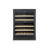 chlodziarka-do-wina-caso-germany-design-winechef-pro-40-stan-powystawowy