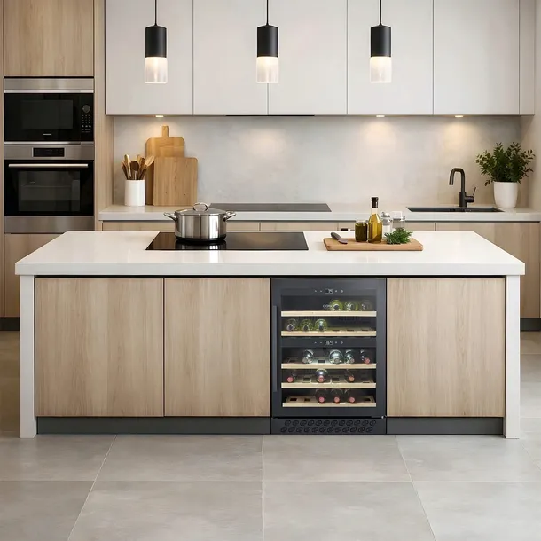chlodziarka-do-wina-caso-germany-design-winechef-pro-40-model-design-winechef-pro-40-smart
