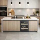 chlodziarka-do-wina-caso-germany-design-winechef-pro-40-model-design-winechef-pro-40-smart