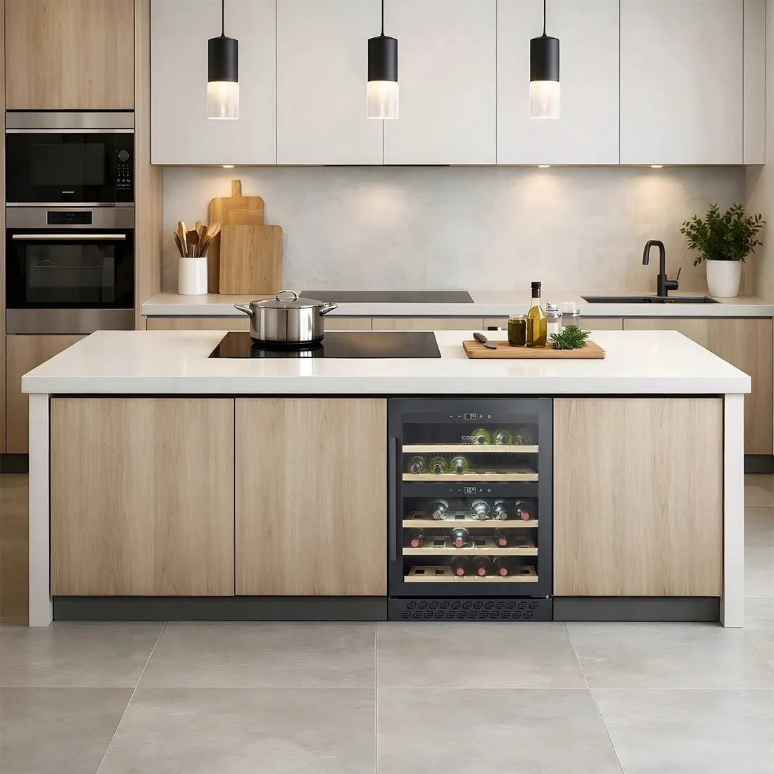 chlodziarka-do-wina-caso-germany-design-winechef-pro-40