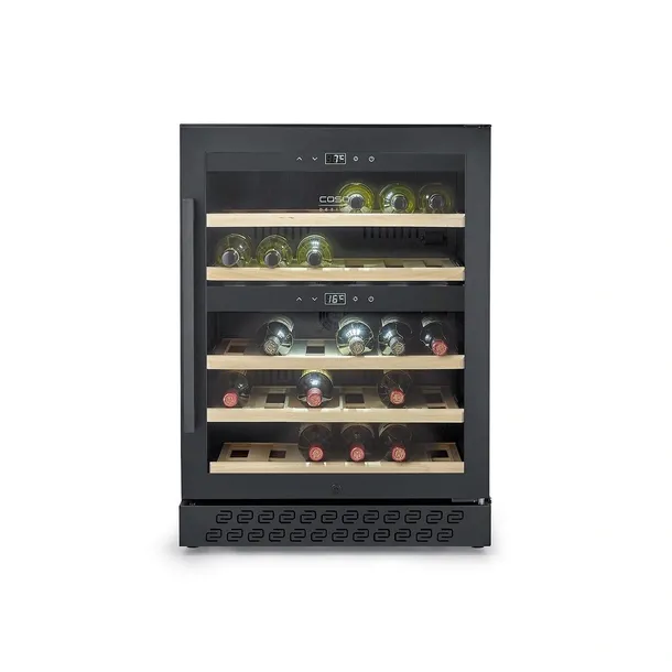 chlodziarka-do-wina-caso-germany-design-winechef-pro-40-kod-producenta-772