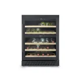 chlodziarka-do-wina-caso-germany-design-winechef-pro-40-kod-producenta-772