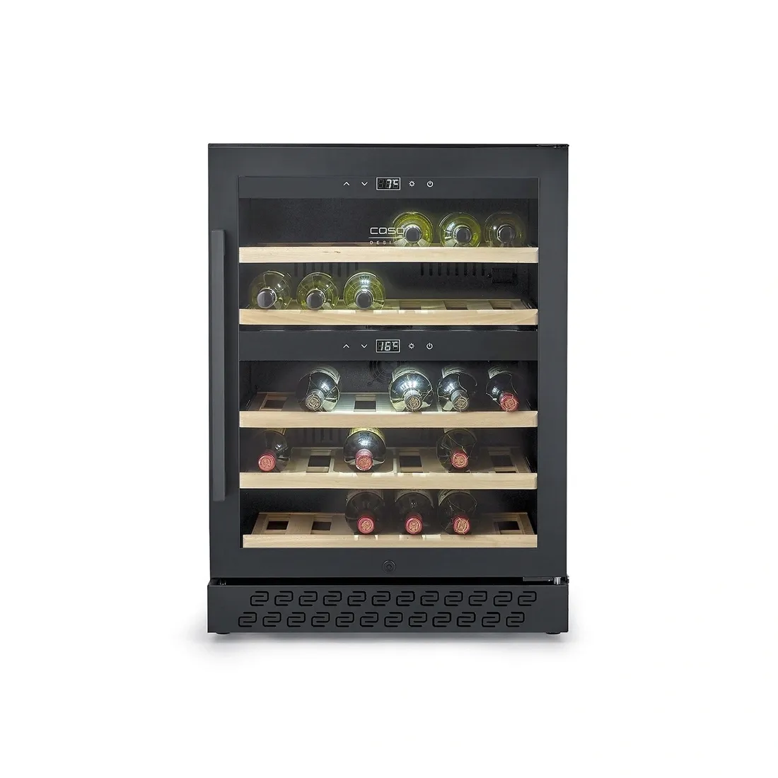 chlodziarka-do-wina-caso-germany-design-winechef-pro-40