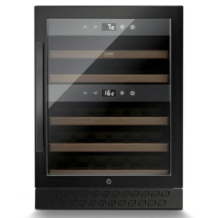 chlodziarka-do-wina-caso-germany-design-winechef-pro-40