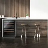 chlodziarka-do-wina-caso-germany-design-winechef-pro-40-poziom-halasu-46-db