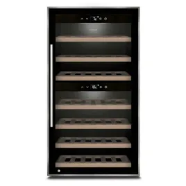 chlodziarka-lodowka-do-wina-caso-germany-winecomfort-66-black