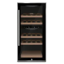 lodowka-na-napoje-caso-germany-winecomfort-24-black