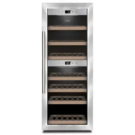 lodowka-na-napoje-caso-design-winecomfort-38