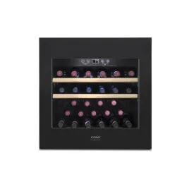 chlodziarka-do-zabudowy-caso-wine-deluxe-e29