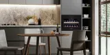 chlodziarka-do-zabudowy-caso-wine-deluxe-e29-stan-nowy