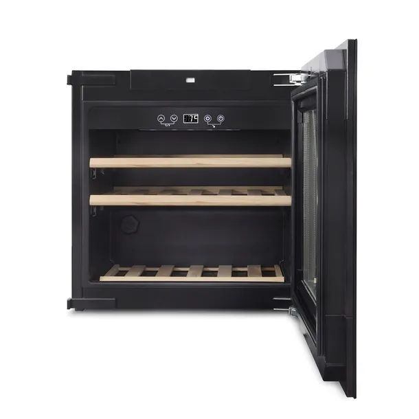 chlodziarka-do-zabudowy-caso-wine-deluxe-e29-model-winedeluxe-wd-24