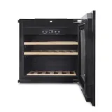 chlodziarka-do-zabudowy-caso-wine-deluxe-e29-model-winedeluxe-wd-24