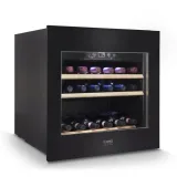 chlodziarka-do-zabudowy-caso-wine-deluxe-e29-kolor-dominujacy-czarny