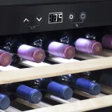 chlodziarka-do-zabudowy-caso-wine-deluxe-e29-wysokosc-produktu-59-5-cm