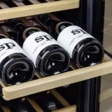 chlodziarka-do-zabudowy-caso-wine-deluxe-e29-zmiana-kierunku-otwierania-drzwi-tak