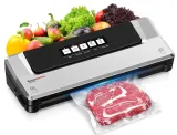 zgrzewarka-prozniowa-bonsenkitchen-vs-2100
