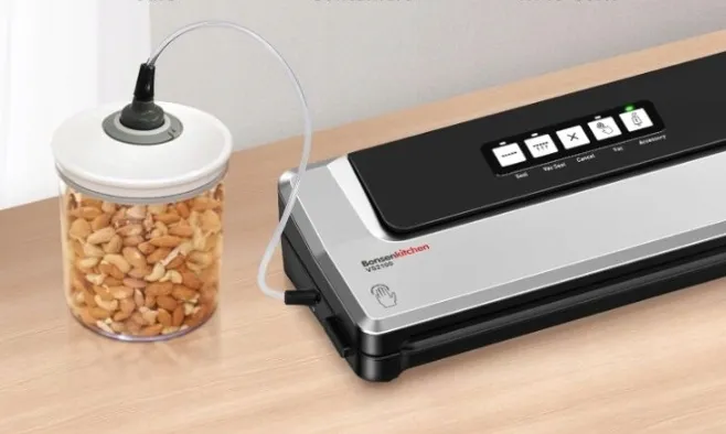 zgrzewarka-prozniowa-bonsenkitchen-vs-2100-zasilanie-sieciowe