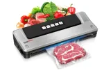 zgrzewarka-prozniowa-bonsenkitchen-vs-2100-kolor-dominujacy-srebrny-szary