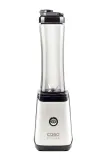 blender-kielichowy-caso-b350