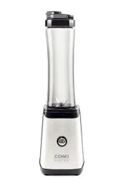 blender-kielichowy-caso-b350