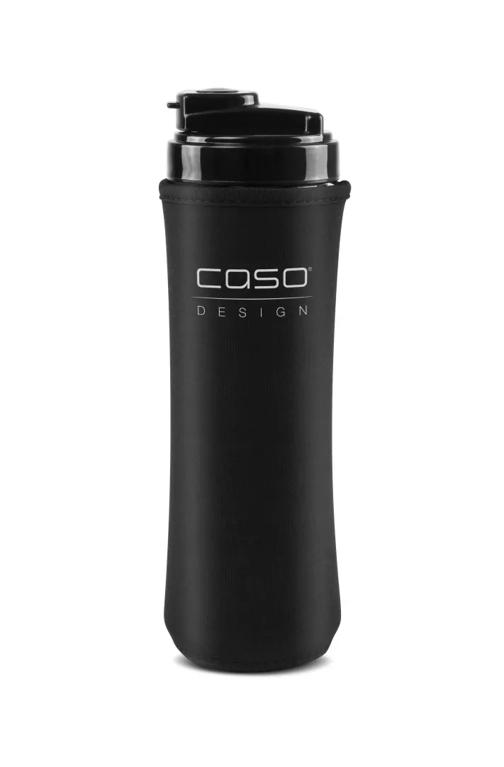 blender-kielichowy-caso-b350