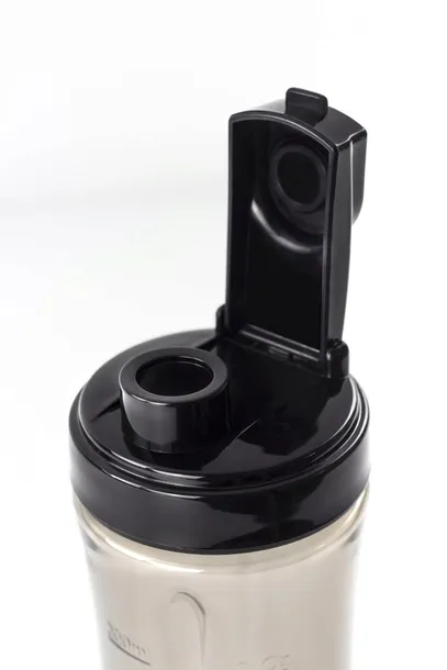 blender-kielichowy-caso-b350-marka-caso