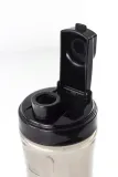 blender-kielichowy-caso-b350-marka-caso