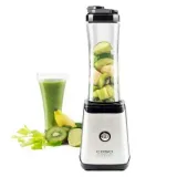 blender-kielichowy-caso-b350-model-b350
