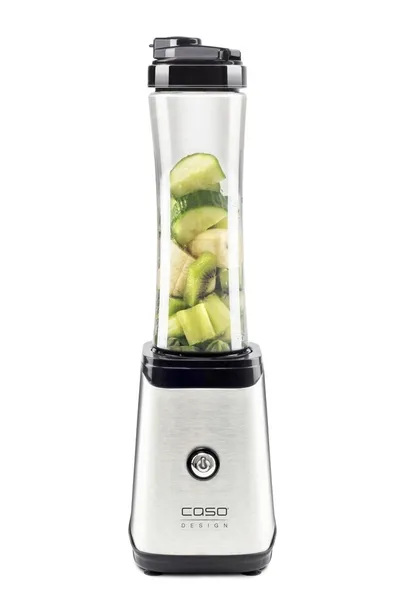 blender-kielichowy-caso-b350-kod-producenta-ean
