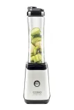 blender-kielichowy-caso-b350-kod-producenta-ean