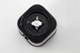 blender-kielichowy-caso-b350-pojemnosc-kielicha-0-6-l