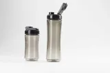 blender-kielichowy-caso-b350-szerokosc-produktu-12-cm
