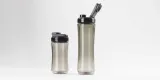 blender-kielichowy-caso-b350-wysokosc-produktu-37-5-cm