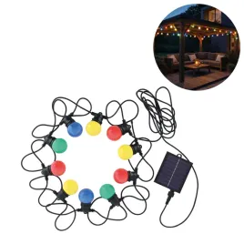 girlanda-solarna-kolorowa-led-taipan-10-kul-75m-rgb-z-programatorem-struhm