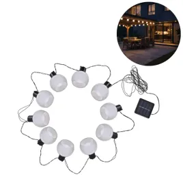 girlanda-solarna-led-mulga-10x03wx03lm-38m-ciepla-z-programatorem-struhm