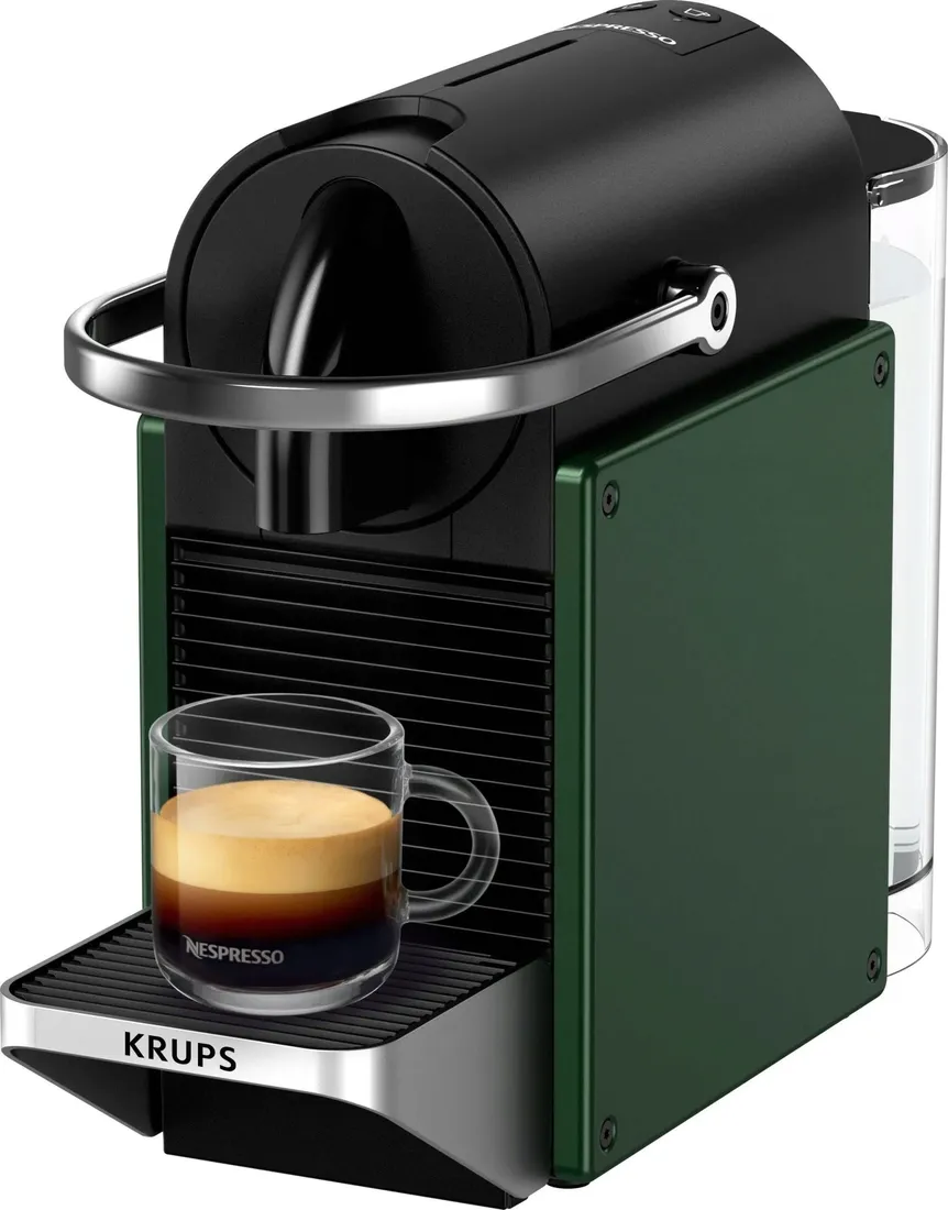 ekspres-kapsulkowy-krups-nespresso-pixie