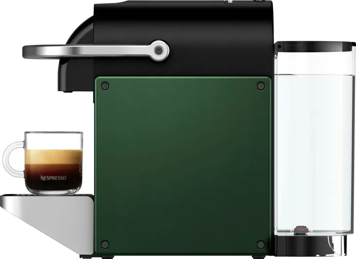 ekspres-kapsulkowy-krups-nespresso-pixie-marka-krups