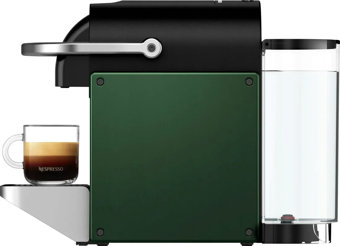 ekspres-kapsulkowy-krups-nespresso-pixie